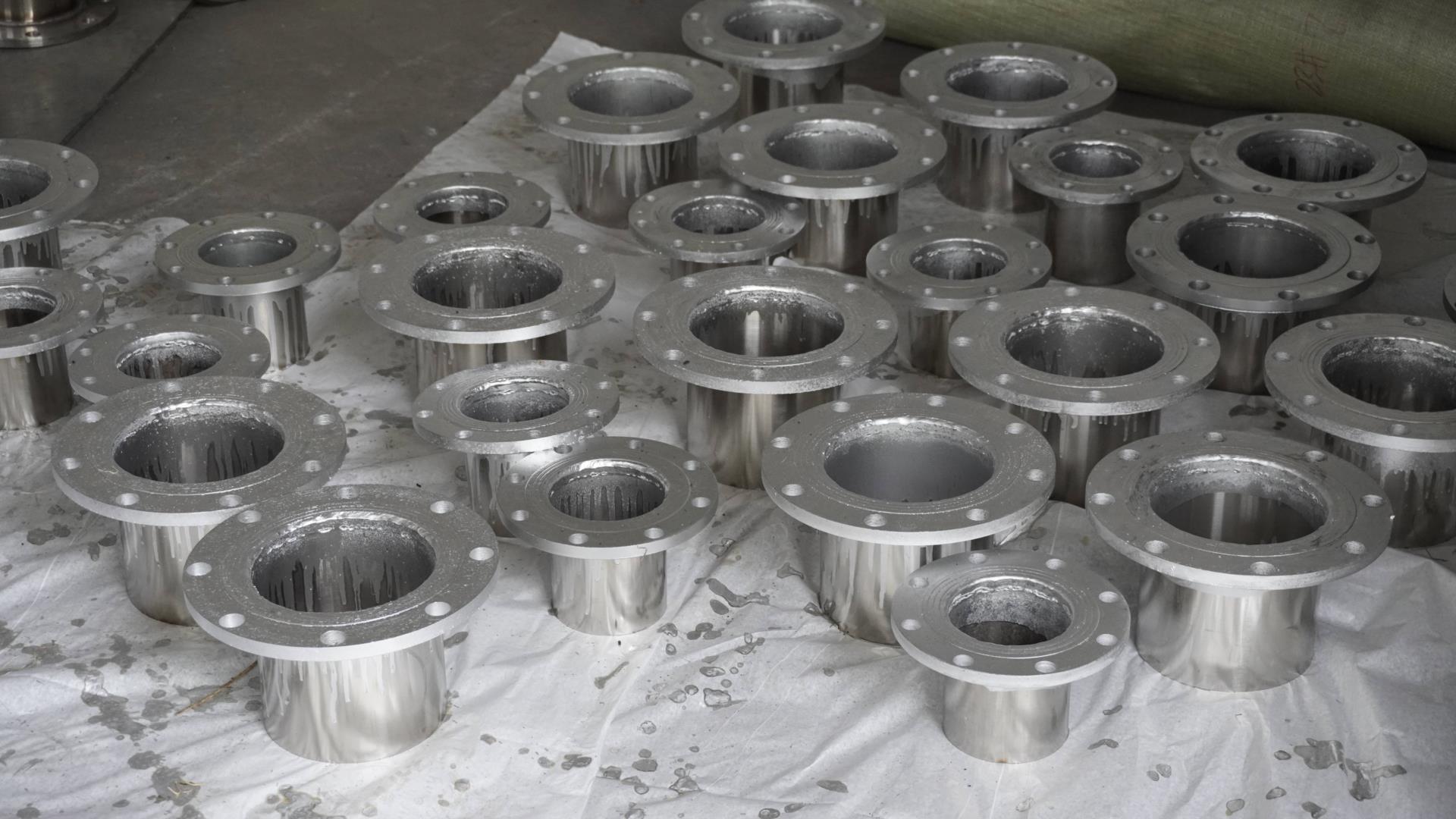 一體化隔油設(shè)備