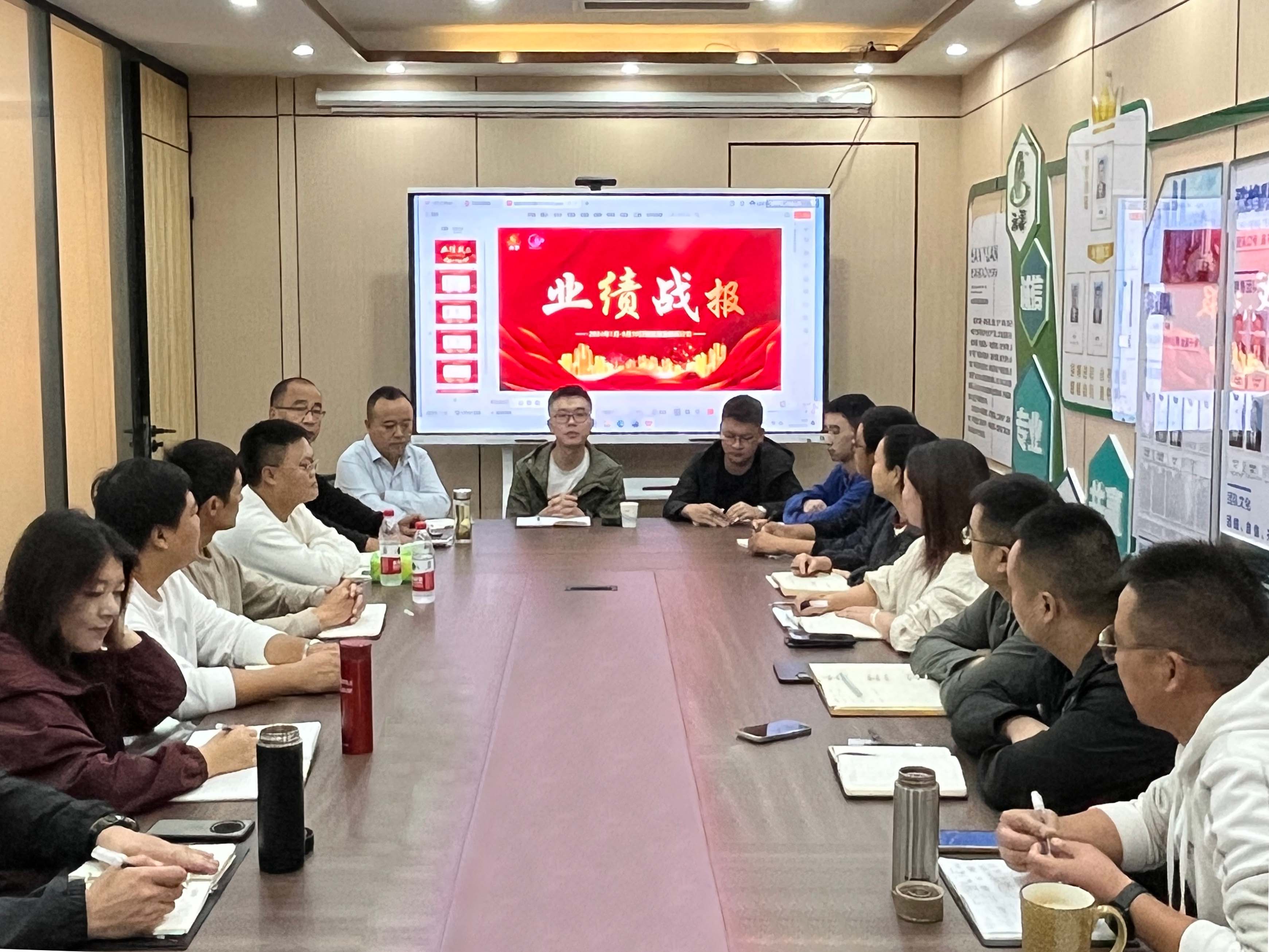 涵源環(huán)保銷售