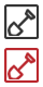 ���a(ch��n)�F(xi��n)��(ch��ng)